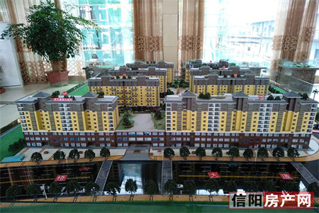 出售东店富贵苑学区房两室一厅双证齐全37万