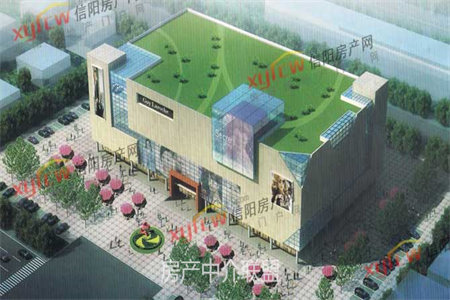 贵和花园3室2厅1卫62万118m2简单装修有证能分期