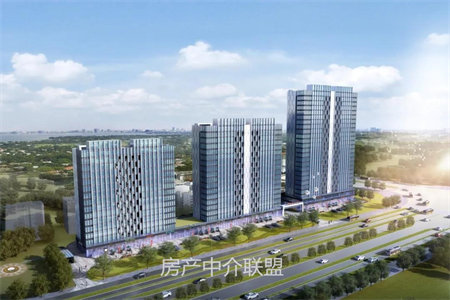 城南荆善安居3室2厅1卫106.41m2简单装修