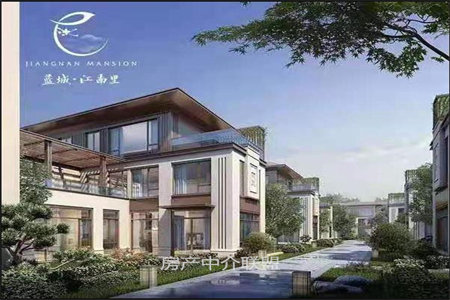 青云紫府二楼2室2厅1卫90m2简单装修带车库75万出售