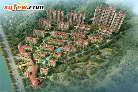 卜楼小区3室2厅2卫90万148m2精装修出售